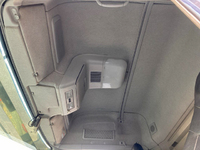 三菱ふそうスーパーグレートダンプ大型（10t）[写真32]