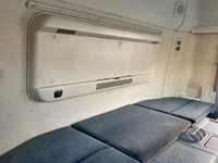 三菱ふそうスーパーグレートダンプ大型（10t）[写真35]