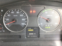 三菱ふそうスーパーグレートダンプ大型（10t）[写真39]