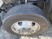 日野レンジャーセルフクレーン4段増トン（6t・8t）[写真22]