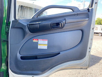 日野レンジャーセルフクレーン4段増トン（6t・8t）[写真28]