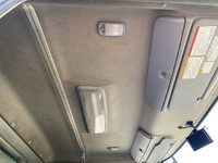 日野レンジャーセルフクレーン4段増トン（6t・8t）[写真31]