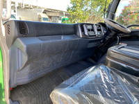 日野レンジャーセルフクレーン4段増トン（6t・8t）[写真33]