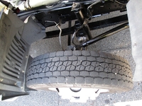 日野レンジャーアルミブロック中型（4t）[写真27]