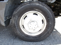 日野レンジャーアルミブロック中型（4t）[写真28]