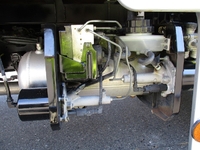 日野レンジャーアルミブロック中型（4t）[写真34]