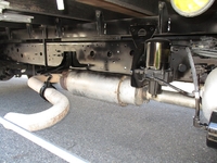 日野レンジャーアルミブロック中型（4t）[写真35]