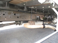 日野レンジャーアルミブロック中型（4t）[写真36]