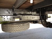 日野レンジャーアルミブロック中型（4t）[写真38]