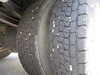 日野レンジャーアルミブロック中型（4t）[写真39]