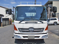 日野レンジャーアルミブロック中型（4t）[写真05]