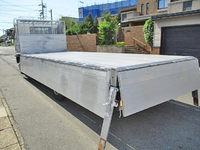 日野レンジャーアルミブロック中型（4t）[写真08]