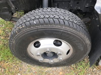 いすゞエルフクレーン5段小型（2t・3t）[写真15]