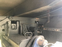 いすゞエルフクレーン5段小型（2t・3t）[写真16]