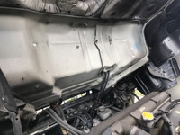 いすゞエルフクレーン5段小型（2t・3t）[写真18]