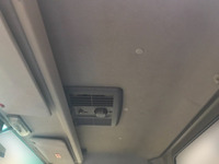 いすゞエルフクレーン5段小型（2t・3t）[写真22]