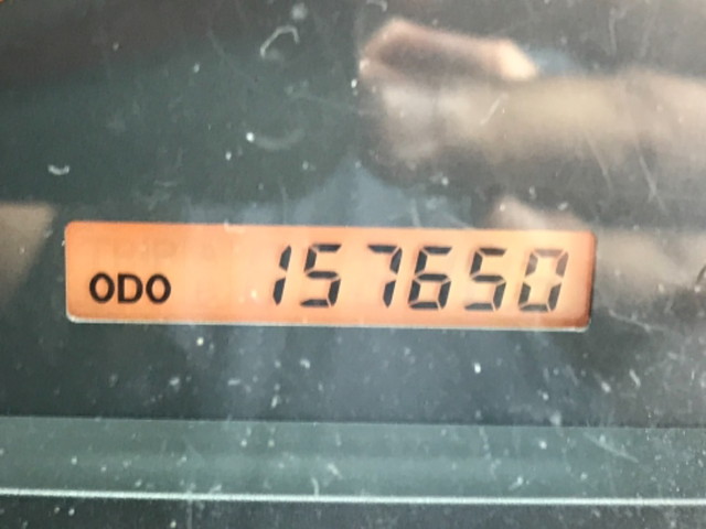 いすゞエルフクレーン5段小型（2t・3t）[写真24]