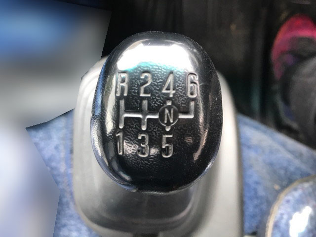 いすゞエルフクレーン5段小型（2t・3t）[写真25]