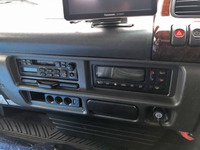 いすゞエルフクレーン5段小型（2t・3t）[写真27]