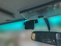 いすゞエルフクレーン5段小型（2t・3t）[写真29]