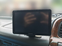 いすゞエルフクレーン5段小型（2t・3t）[写真30]