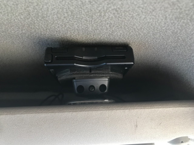 いすゞエルフクレーン5段小型（2t・3t）[写真31]