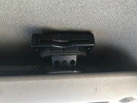 いすゞエルフクレーン5段小型（2t・3t）[写真31]