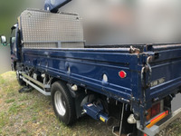 いすゞエルフクレーン5段小型（2t・3t）[写真03]