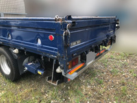 いすゞエルフクレーン5段小型（2t・3t）[写真04]