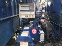 いすゞエルフクレーン5段小型（2t・3t）[写真07]