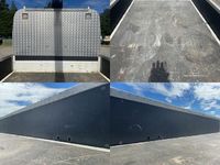 日野デュトロクレーン4段小型（2t・3t）[写真12]