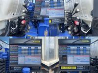 日野デュトロクレーン4段小型（2t・3t）[写真13]