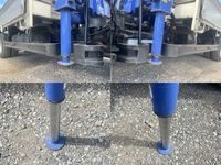 日野デュトロクレーン4段小型（2t・3t）[写真21]