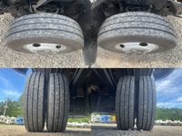 日野デュトロクレーン4段小型（2t・3t）[写真22]