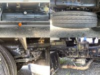 日野デュトロクレーン4段小型（2t・3t）[写真23]