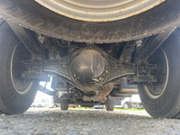 日野デュトロクレーン4段小型（2t・3t）[写真25]