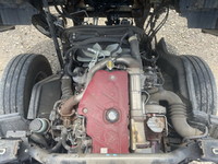 日野デュトロクレーン4段小型（2t・3t）[写真26]