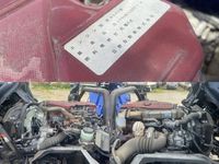 日野デュトロクレーン4段小型（2t・3t）[写真27]