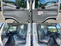 日野デュトロクレーン4段小型（2t・3t）[写真28]