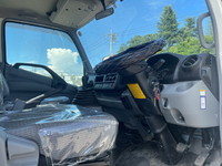 日野デュトロクレーン4段小型（2t・3t）[写真30]