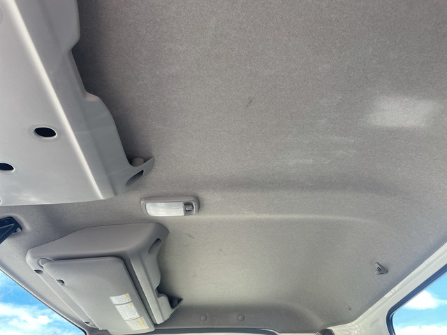 日野デュトロクレーン4段小型（2t・3t）[写真31]