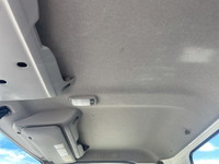 日野デュトロクレーン4段小型（2t・3t）[写真31]