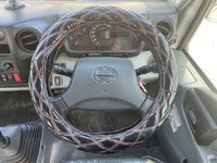 日野デュトロクレーン4段小型（2t・3t）[写真32]