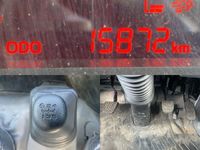 日野デュトロクレーン4段小型（2t・3t）[写真33]