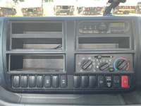 日野デュトロクレーン4段小型（2t・3t）[写真34]