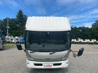 日野デュトロクレーン4段小型（2t・3t）[写真09]