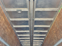 UDトラックスコンドルアルミウイング増トン（6t・8t）[写真12]