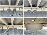 UDトラックスコンドルアルミウイング増トン（6t・8t）[写真20]