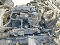 UDトラックスコンドルアルミウイング増トン（6t・8t）[写真23]