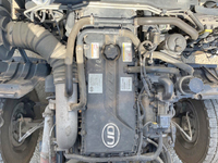 UDトラックスコンドルアルミウイング増トン（6t・8t）[写真25]